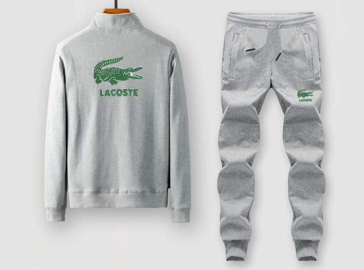 Picture of Lacoste Sweater Suits _SKULacostem-6xl1q0840564